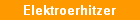 Elektroerhitzer